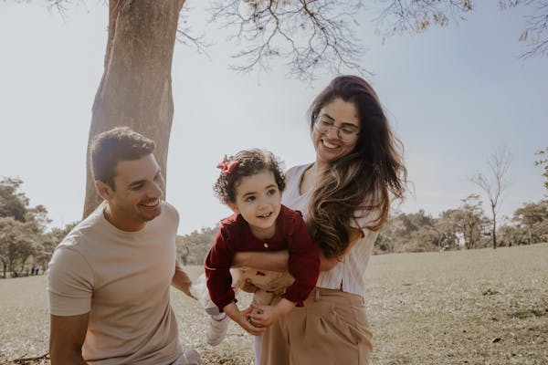 Evde İlk Müdahale ve Doktora Ne Zaman Gidilmeli?