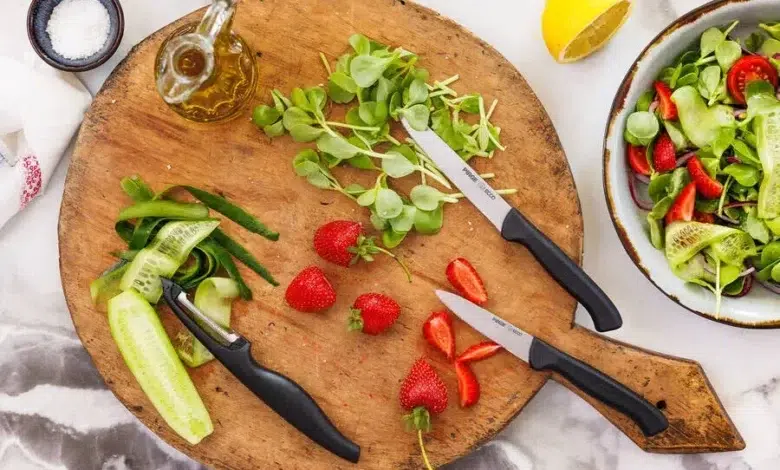 Bol Sebzeli Vegan Noodle Tarifi Bol Sebzeli Vegan Noodle Tarifi