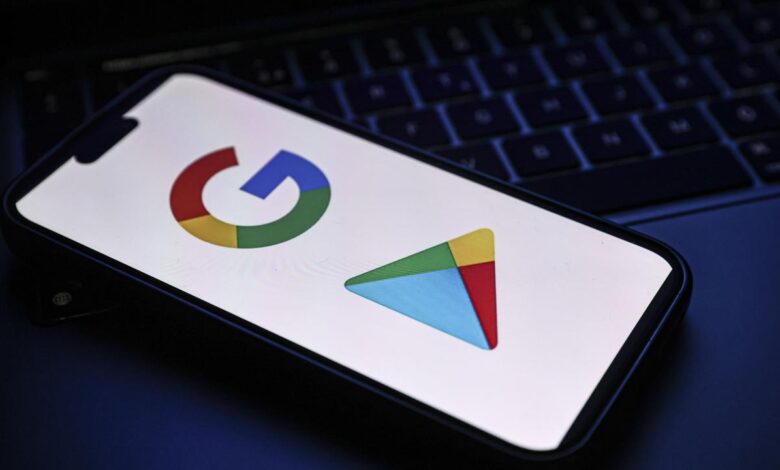 Android’de yeni güvenlik hamlesi: Geliştirici doğrulaması