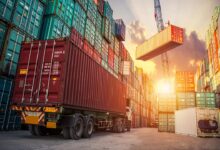 İstanbul ihracatçıları Türkiye ortalamasını aştı: 10 ayda