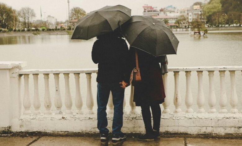 İlişki Anksiyetesi ile Başa Çıkmanın Yolları İlişki Anksiyetesi ile Başa Çıkmanın Yolları