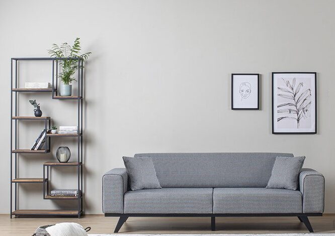 Yeni Evli Çiftler İçin Düğün Paketleriyle Dekorasyon