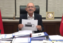 Kılıçdaroğlu’ndan İmamoğlu’na Sert Eleştiriler Geldi