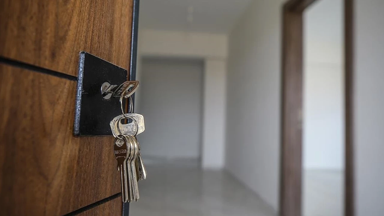 Turizm Amaçlı Kiralanan Konutların Denetim Süreci