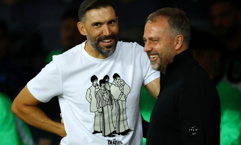 Elche Teknik Direktörü Eder Sarabia’dan Real Madrid