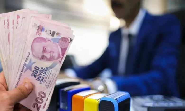 Memurların Ocak Zammı Hesaplamasında Değişiklikler