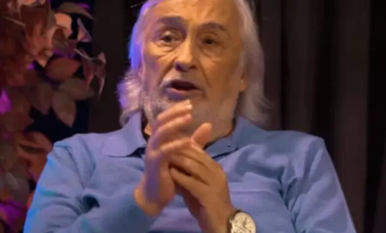 Müzikalde Mine Koşan’ın Görevine Son Verildi İddiası