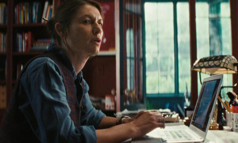 Netflix’in yeni gerilim dizisi ‘The Beast in Me’ büyük ilgi…