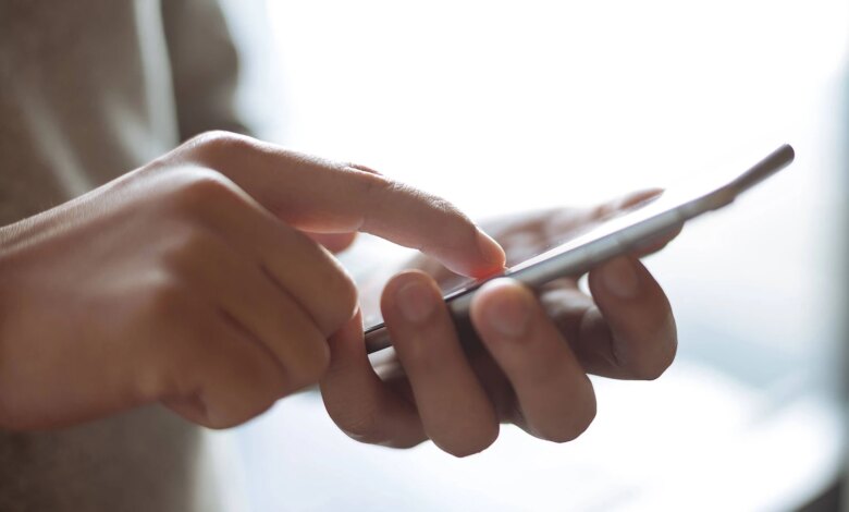 Malezya’da 16 Yaş Altı Çocukların Sosyal Medya Hesabı Malezya’da 16 Yaş Altı Çocukların Sosyal Medya Hesabı