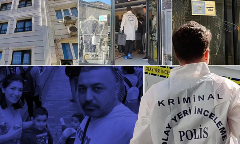 İstanbul’da Gıda Güvenliği İçin Yeni Denetim Kararları