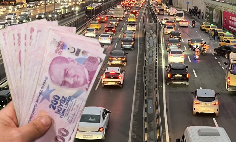 Trafik Sigortasında Engelli Vatandaşlara Özel İndirim