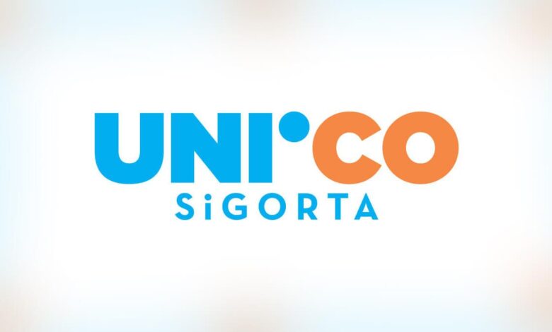 Unico Sigorta’nın Acenteleri Japonya’yı Ziyaret Etti Unico Sigorta’nın Acenteleri Japonya’yı Ziyaret Etti