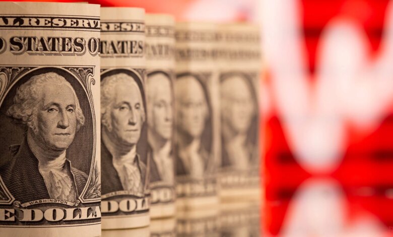 Yurt Dışında Yerleşik Kişilerin Hisse Alımları Devam Ediyor