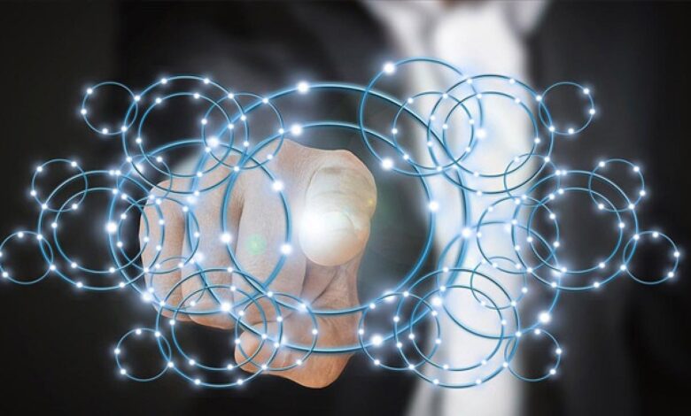 Teknoloji Devleri Yapay Zeka Alanında İşbirliklerini Teknoloji Devleri Yapay Zeka Alanında İşbirliklerini